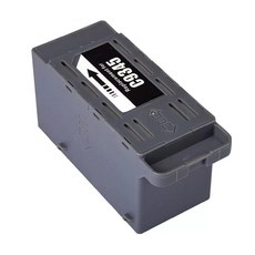 SunYeah Epson C9345 副廠廢墨盒，適用多款Epson印表機，環保耐用，經濟實惠, 【SunYeah】EPSON C9345 副廠廢墨收集盒, 1個
