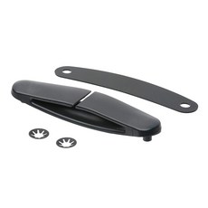 URO 부품 52108410505 가이드