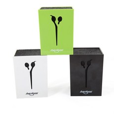 【神寶寵物】美容彩色方形剪刀桶 寵物剪刀收納 美容工具整理 多色可選, 黑色, 1個