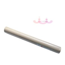 부루네 베이킹 나무밀대 홍두꺠 원목밀대