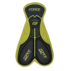 빕숏 자전거복 옷 의류 라이딩 속 바지 빕 싸이클복 바이크 하의 mtb DAREVIE 사이클링 젤 패드 젤 사이클