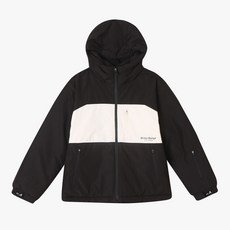 유솔_@25년 신상@스키복점퍼 40%~60%할인!!!@스키복@남아@여아@주니어_스키복 점퍼 ULSP25B01_NC대전유성점