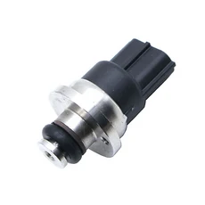 오리지널 Mr560127 Md360939 E1t18871 연료 압력 센서 (파제로 랜서 디온 갈란트 카리스마 스페이스 볼보 S, 01 MR560127