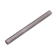 큐빅 가시메 공구 6MM (C), 1개, 단품