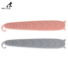 힐링타임 그루밍 브러쉬 (털관리 혀빗) (NH-3128) (랜덤1개)_ 202675563EA, 1