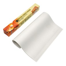 테프론 베이킹시트 화이트 25cm x 35cm 10장 dok+146Om