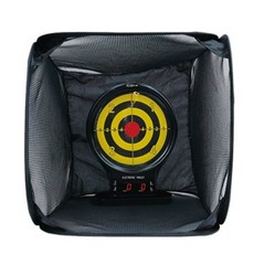 비비탄타겟, 1개, 타겟 센서 모듈