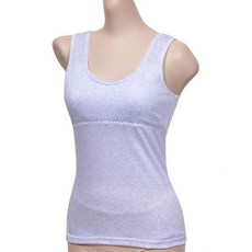 러블리 하트패턴 베이직한 스타일 주니어 브라런닝 SN2204-0275 (Araium)