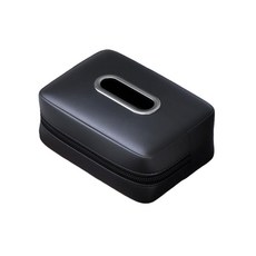 가정 및 사무실 수족관 냉각 팬과 USB 케이블을 쉽게 설치할 수 있는 에너지 절약 어항 냉각 팬, 검은, 흑색의