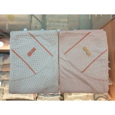아가방 출산준비물 속싸개 클라라속싸보 01G0844705