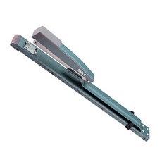 이글 33호침 스테플러 스테플러롱 S6010B 색상랜덤