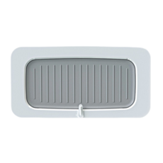 이지캔 소모품 속뚜껑 모음이지캔 27리터 499914, 27L, 핑크