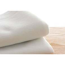 접착솜 ( BP - 700 ) 10yds (2온스 ), 1개