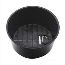 평생 카약을위한 카약 스토리지 버킷 해치 버킷 컨테이너 평생 타마락 앵글러 100 프로 103 웨버 앵글러 110, 그림처럼