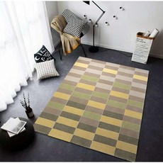 ESPRIT 地毯 3801-01 170x240 / 200x300cm Oeko-Tex Standard 100 認證, 1個