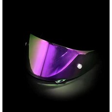 바이저 호환 방습 기능 핀락 포함 기능성 전기도금 전용, X14 플래이팅 퍼플