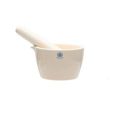United Scientific Supplies JMD050 절구공이 및 절구 딥 폼 50 ml, United Scientific Supplies JMD