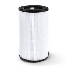 LifeSync 공기청정기 호환용 필터 D01호환용, 1개, D01-LX