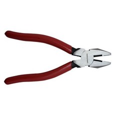 락캠플 펜치 220mm 공구펜치