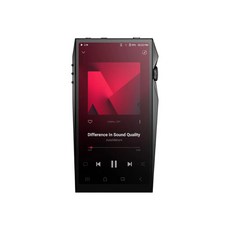 Astell&Kern AK A&ultima SP4000 高音質隨身聽 台灣公司貨 醉音影音生活, 黑色