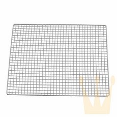 라온지니 태망 대 숯불망 고기망 석쇠망