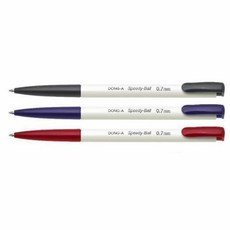 픽펭 어린이지갑 베이스볼 스윕 지갑