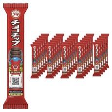 부르본 쁘띠 초코칩, 47g, 30개