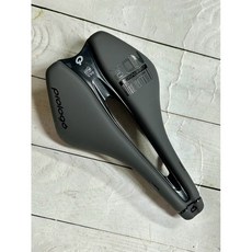 TTH火雞 Prologo Dimension NDR 143 加厚款坐墊 舒適解壓三鐵座墊