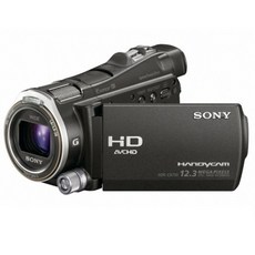 소니 HDR-CX700 원탑