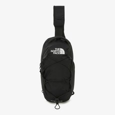 국내매장품 노스페이스 THE NORTH FACE 보레알리스 슬링 백 4종 NN2PR09