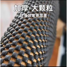 휴대폰 링 라이트 유튜브 요가매트 필요가매트 필라테스 매트 가능 친화적 방지 가 필, 03 3020 조각