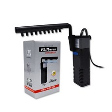 필그린 측면(소) AT-005F [3.5W] / ~ 1자, 1개