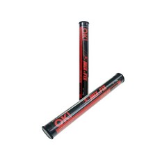 유리 목재 다용도 보수 수리 작업 에폭시 114g