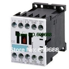 3RT1017-1BB42 3RH1122-1BB40, 06 3RT1017-1BB42, 1개