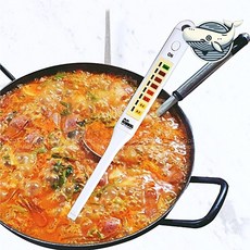 모아샵 가정용 업소용 염도계 소금 농도 측정기 짠맛 식당용염도측정기 업소용염도측정기
