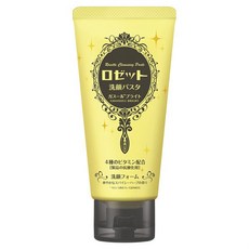 로제트 세안 파스타 가슬 브라이트, 120g, 1개