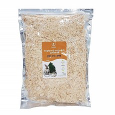 미즈누아 편백 나무 베딩 350g 병아리편백나무베딩 햄스터베딩 햄스터편백나무베딩 바닥깔개