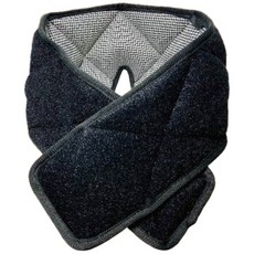 UROTEK石墨烯健康按摩機能襪-台灣製造遠紅外線蓄熱保暖襪、立體氣墊減壓、抑菌除臭