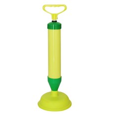 파워 공기 압축기bel93uDm