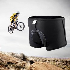 AoT 자전거 바지 스포츠웨어