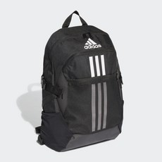 adidas 愛迪達 tiro背包袋