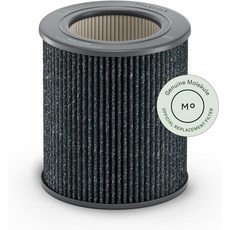 Molekule Air Mini Plus 공기청정기 PECO HEPA 3중 파워필터, 기본