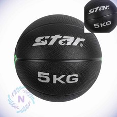 메디신볼 5kg 메디신볼5KG 복근강화