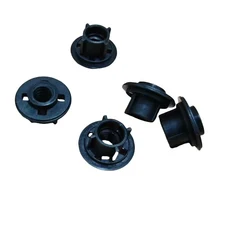 5개 Agras XAG P100/V50 노즐 연장 막대 나사 커넥터 키트 부품 농업 드론 액세서리 02-001-08134, 01 빠른, 01 5 pcs