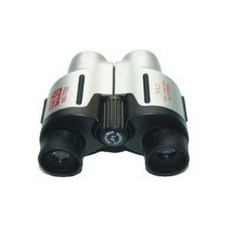 LIFE 30x25 望遠鏡 (NO.7125), 詳見包裝