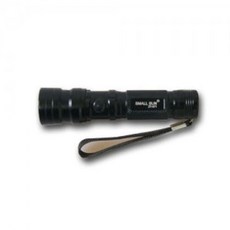 GPD 스몰썬 후레쉬 ZY571M 랜턴 캠핑 등산 낚시 써치 357880EA pon+737na