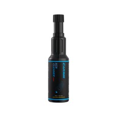 [본사정품] 카밈 SCR 클리너 프로 요소수전용 디젤 첨가제, 디젤/경유, 1개