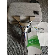 75-20 尺寸 正常使用, 如圖所示, 1個