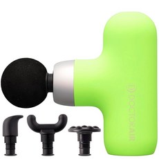 REG-09 닥터 에어 공식 스토어 엑사간 케어 단품(1년 서포트) 근막 릴리스, 상세페이지 참조, 상세페이지 참조
