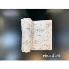 포레오가닉속싸보 아가방 사계절 속싸개 임신축하신생아선물 출산준비물필수품 무형광 남여공용